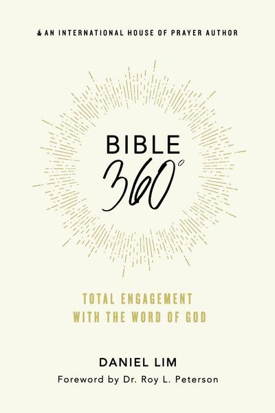 Bible 360(deg)