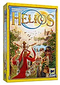 Hans im Glück 48237 - Helios