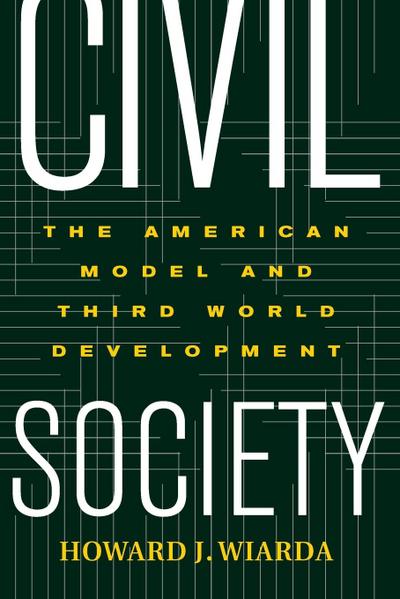 Civil Society