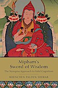 Mipham’s Sword of Wisdom
