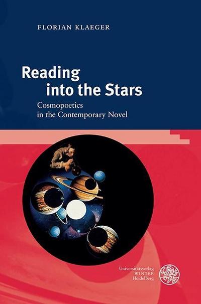 Reading into the Stars