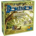Dominion Blütezeit 2. Edition