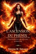 L’Ascension du Phénix