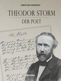 Theodor Storm - der Poet