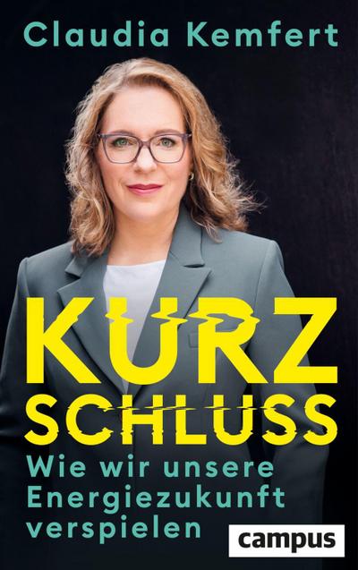 Kurzschluss