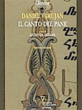 Il canto del pane