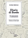 Diario di bordo. Tra innovazione e cambiamento