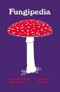 Fungipedia