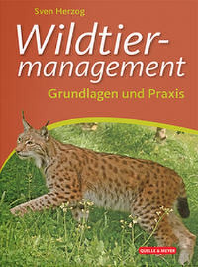 Wildtiermanagement