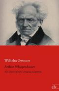 Arthur Schopenhauer