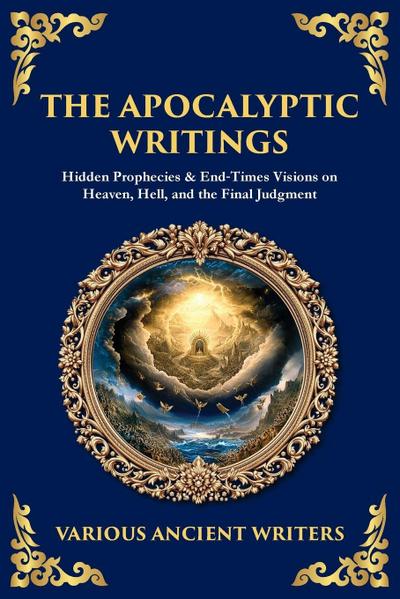 The Apocalyptic Writings