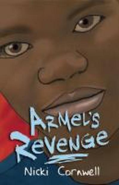 Armel’s Revenge