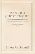 Scottish Ghost Stories