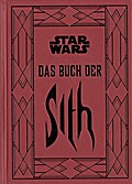 Star Wars: Das Buch der Sith