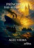 Príncipe das Astúrias