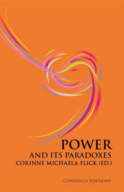 Power and its Paradoxes