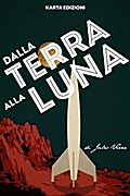 Dalla Terra alla Luna