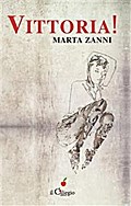 Vittoria!