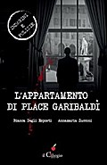 L’appartamento di Place Garibaldì