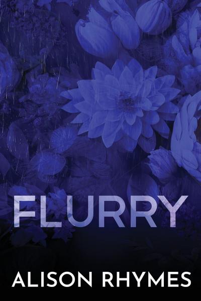 Flurry