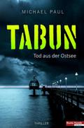 Tabun