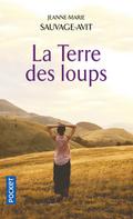 La Terre des loups