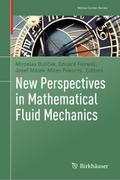 New Perspectives in Mathematical Fluid Mechanics