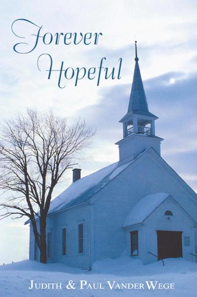 Forever Hopeful