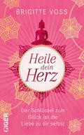 Heile dein Herz