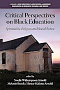 Critical Perspectives on Black Education