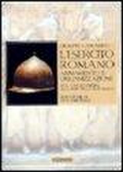 Dalle origini alla fine della Repubblica