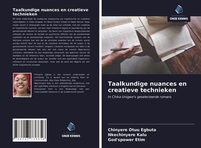 Taalkundige nuances en creatieve technieken