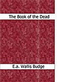 The Book of the Dead