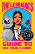 The Lesbiana’s Guide to Catholic School