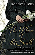 The Widow of the South