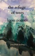 The Refuge of Trees