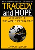 Tragedy and Hope