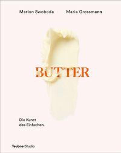 Butter