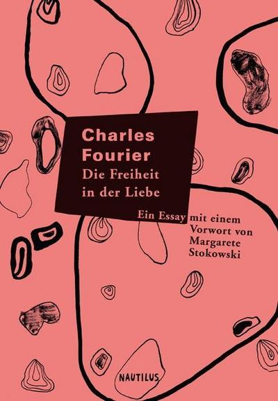 Fourier,Freiheit i.d.Liebe