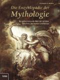Die Enzyklopädie der Mythologie