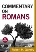 Commentary on Romans (Commentary on the New Testam