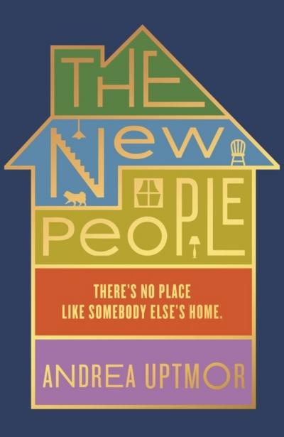 The New People