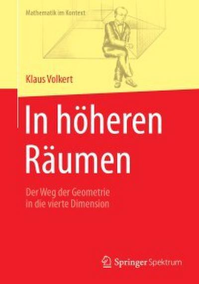 In höheren Räumen