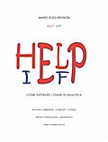 HELP-IEFP - Come superare l’esame di qualifica