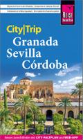 CT Granada,Sevilla  6.A/26