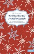 Weihnachde uff Frankforderisch