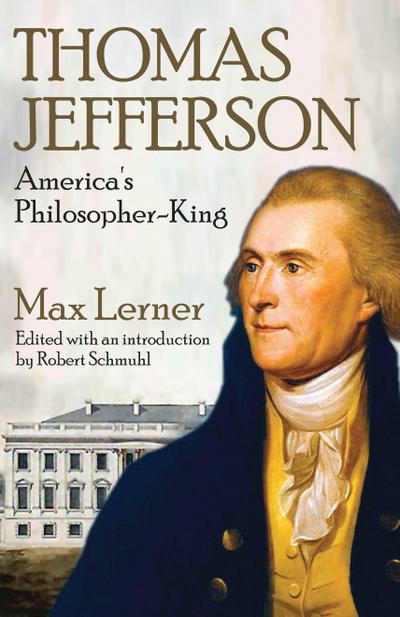 Thomas Jefferson