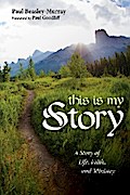 This Is My Story