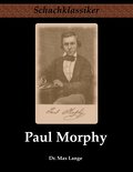 Paul Morphy