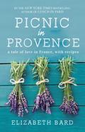 Picnic in Provence